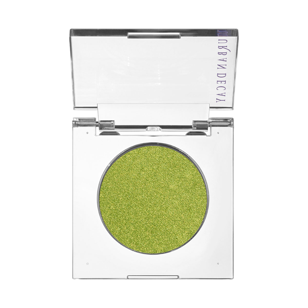 24/7 MONO EYESHADOW (SOMBRA DE OJOS)